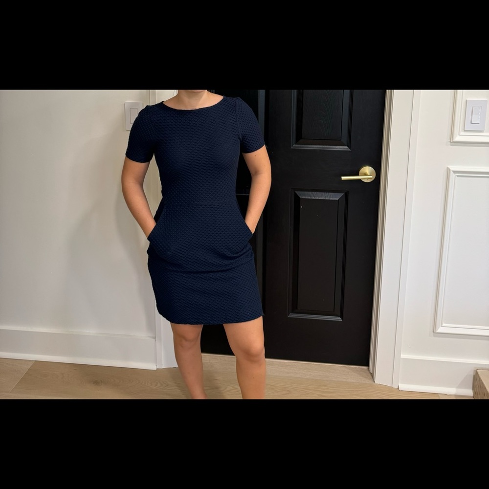 French Connection Mini Dress